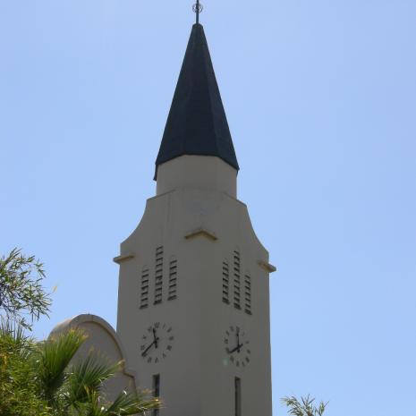 NW-SWARTRUGGENS-Geref.Kerk-2008 (2)