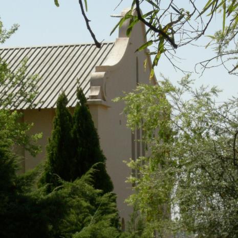 NW-SWARTRUGGENS-Geref.Kerk-2008 (35)