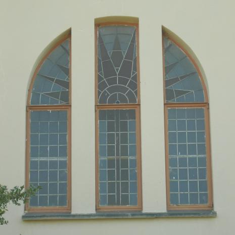 NW-SWARTRUGGENS-Geref.Kerk-2008 (5)