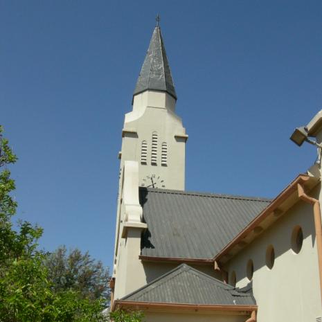 NW-SWARTRUGGENS-Geref.Kerk-2008 (24)