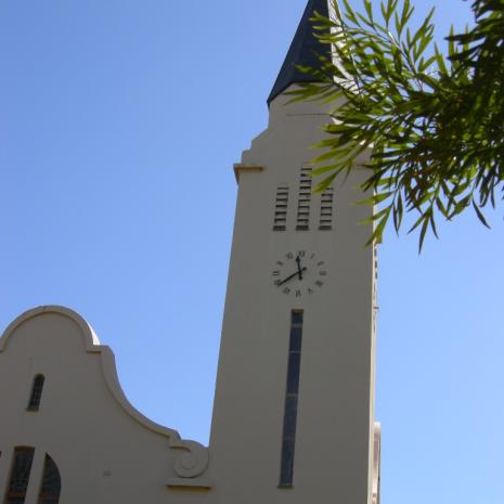 NW-SWARTRUGGENS-Geref.Kerk-2008 (9)
