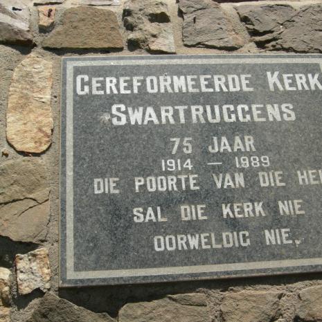 NW-SWARTRUGGENS-Geref.Kerk-2008 (7)