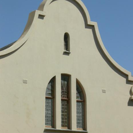 NW-SWARTRUGGENS-Geref.Kerk-2008 (18)