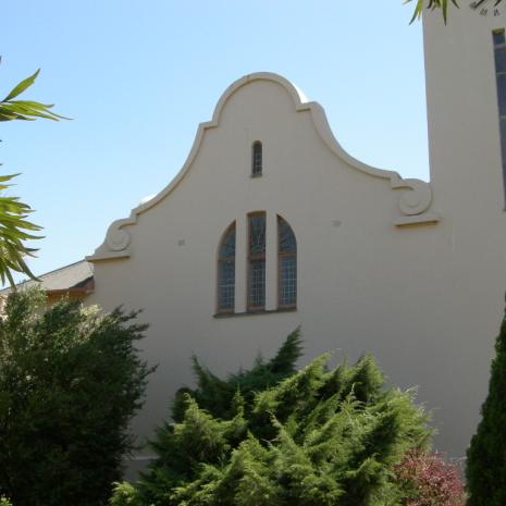 NW-SWARTRUGGENS-Geref.Kerk-2008 (8)