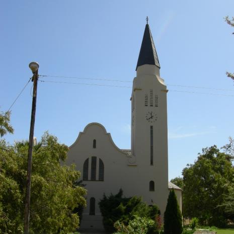 NW-SWARTRUGGENS-Geref.Kerk-2008 (37)
