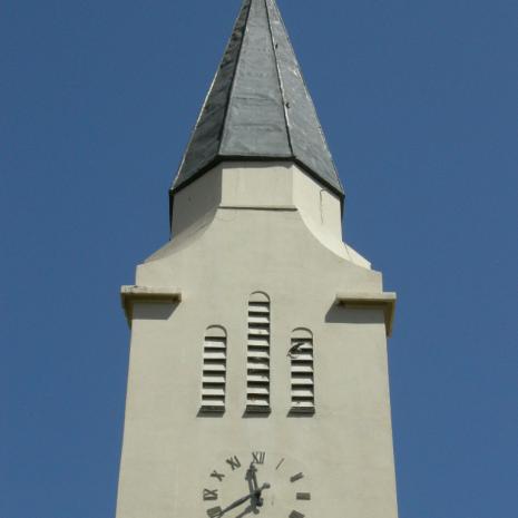 NW-SWARTRUGGENS-Geref.Kerk-2008 (21)