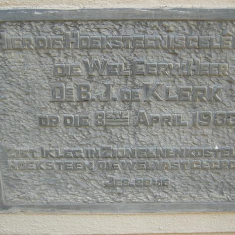 NW-SWARTRUGGENS-Geref.Kerk-2008 (12)