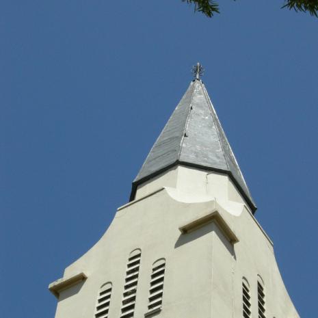 NW-SWARTRUGGENS-Geref.Kerk-2008 (23)