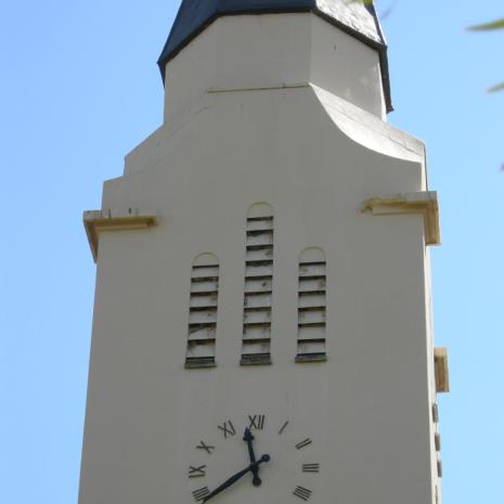 NW-SWARTRUGGENS-Geref.Kerk-2008 (10)