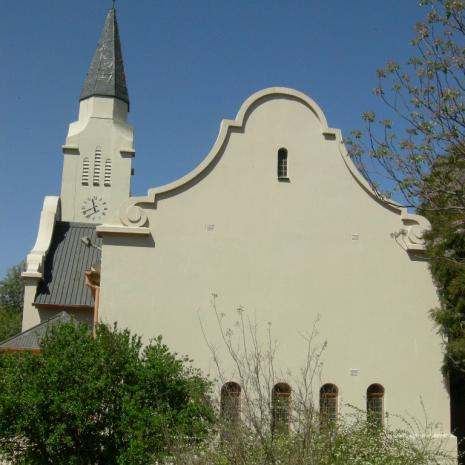 NW-SWARTRUGGENS-Geref.Kerk-2008 (25)