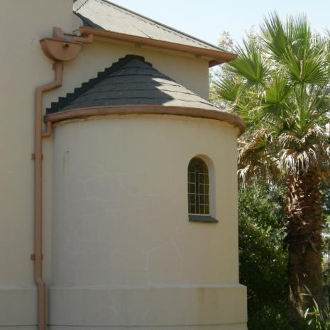 NW-SWARTRUGGENS-Geref.Kerk-2008 (31)