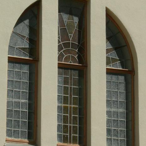 NW-SWARTRUGGENS-Geref.Kerk-2008 (20)