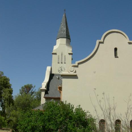 NW-SWARTRUGGENS-Geref.Kerk-2008 (28)