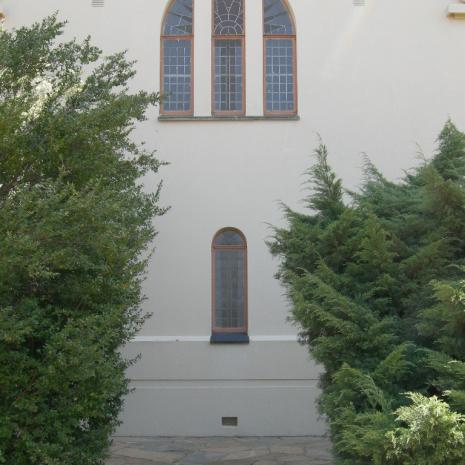 NW-SWARTRUGGENS-Geref.Kerk-2008 (6)