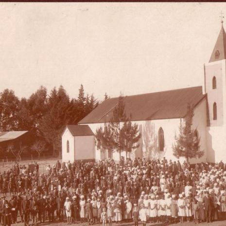 NW-VENTERSDORP-Lutherse-Kerk_01