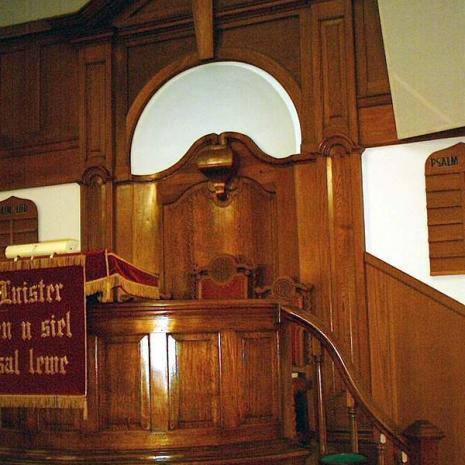 NW-WOLMARASSTAD-Nederduitse-Gereformeerde-Kerk_2