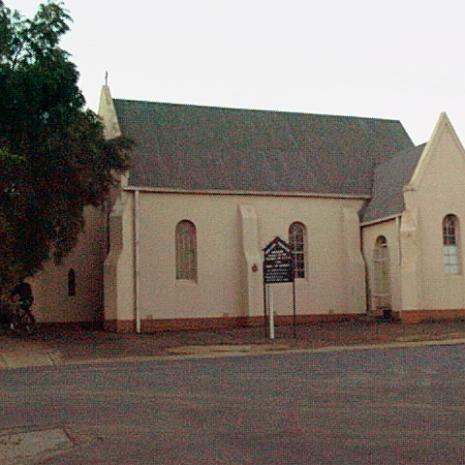 NW-ZEERUST-St-Johns_2