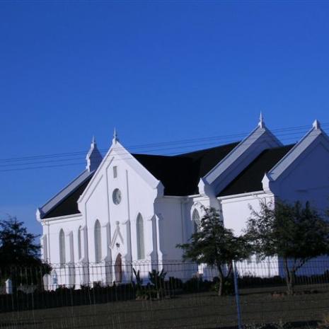 NC-BRANDVLEI-Nederduitse-Gereformeerde-Kerk_2