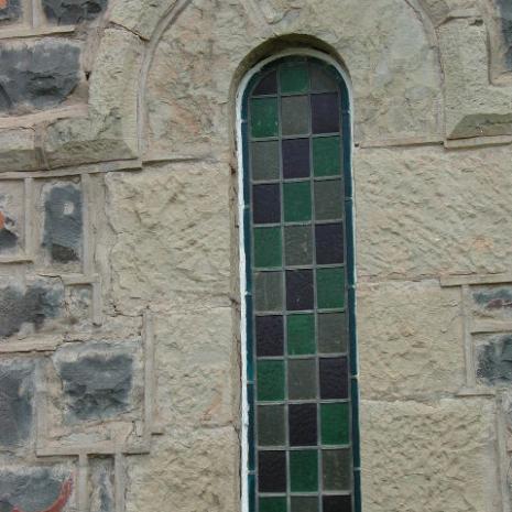 HolyTrinity-OrthodoxChurch-2003