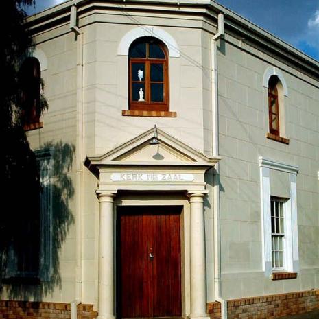NC-BRITSTOWN-Nederduitse-Gereformeerde-Kerk_03