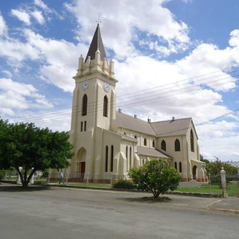 NC-BRITSTOWN-Nederduitse-Gereformeerde-Kerk_02