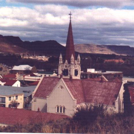 NC-BURGERSDORP-Gereformeerde-Kerk_2