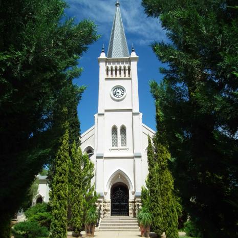 Noordkaap-CALVINIA-Nederduitse-Gereformeerde-Kerk_03