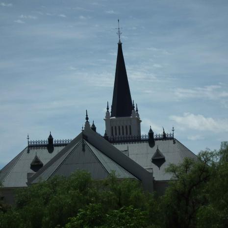 Noordkaap-CALVINIA-Nederduitse-Gereformeerde-Kerk_04