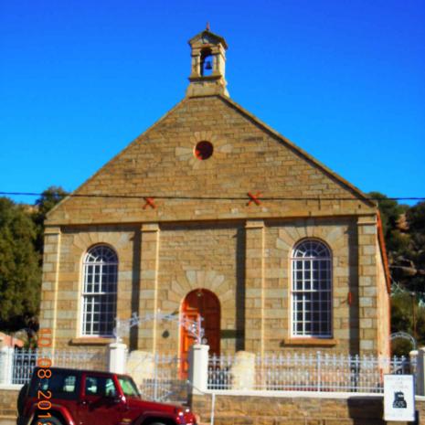 NC-COLESBERG-Gereformeerde-Kerk_03_001