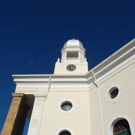 NC-COLESBERG-Nederduitse-Gereformeerde-Kerk_09