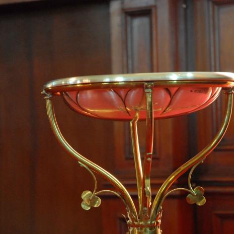 NC-COLESBERG-Nederduitse-Gereformeerde-Kerk_22