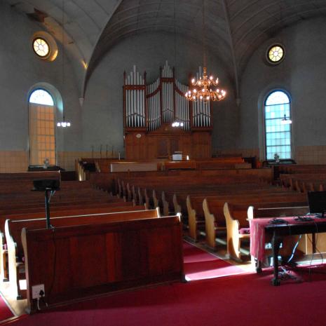 NC-COLESBERG-Nederduitse-Gereformeerde-Kerk_24