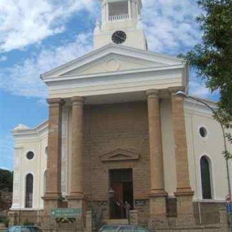 NC-COLESBERG-Nederduitse-Gereformeerde-Kerk_03