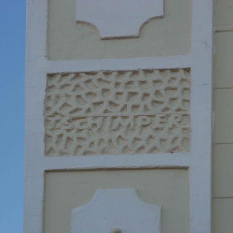 NC-COLESBERG-Nederduitse-Gereformeerde-Kerk_13