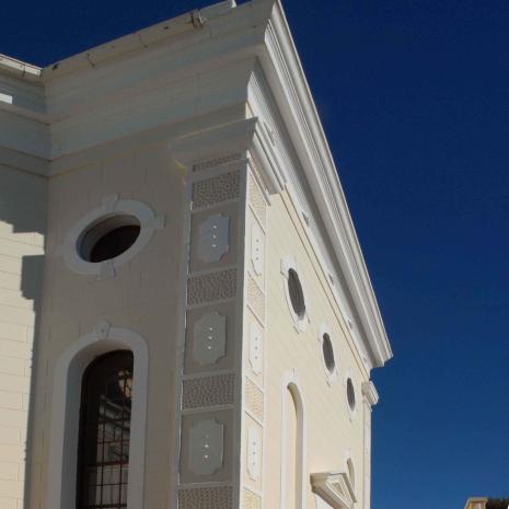 NC-COLESBERG-Nederduitse-Gereformeerde-Kerk_08