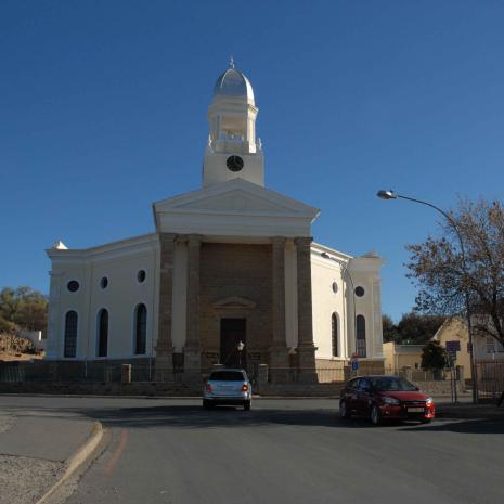 NC-COLESBERG-Nederduitse-Gereformeerde-Kerk_05