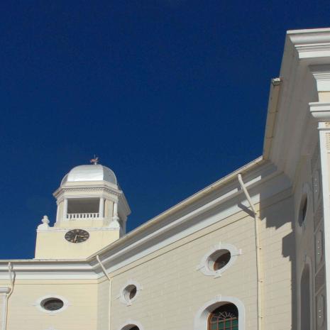 NC-COLESBERG-Nederduitse-Gereformeerde-Kerk_10