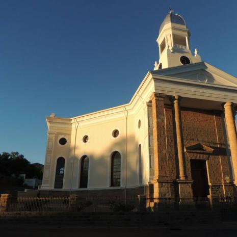 NC-COLESBERG-Nederduitse-Gereformeerde-Kerk_26