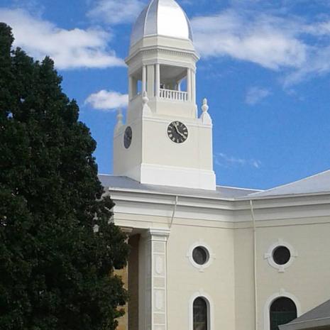 NC-COLESBERG-Nederduitse-Gereformeerde-Kerk_27