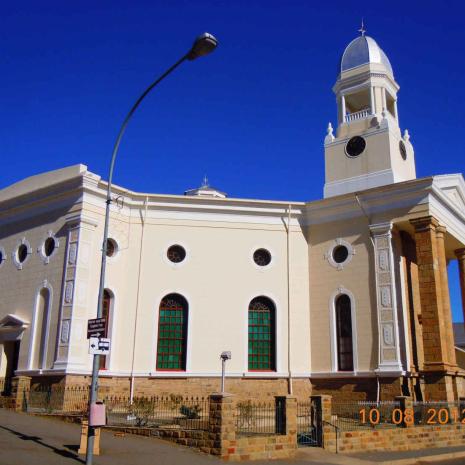 NC-COLESBERG-Nederduitse-Gereformeerde-Kerk_04