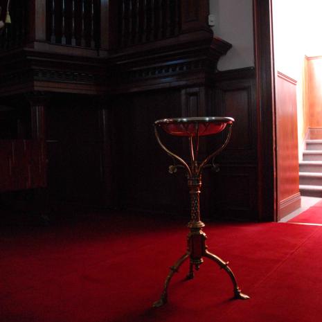 NC-COLESBERG-Nederduitse-Gereformeerde-Kerk_20