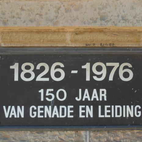 NC-COLESBERG-Nederduitse-Gereformeerde-Kerk_11