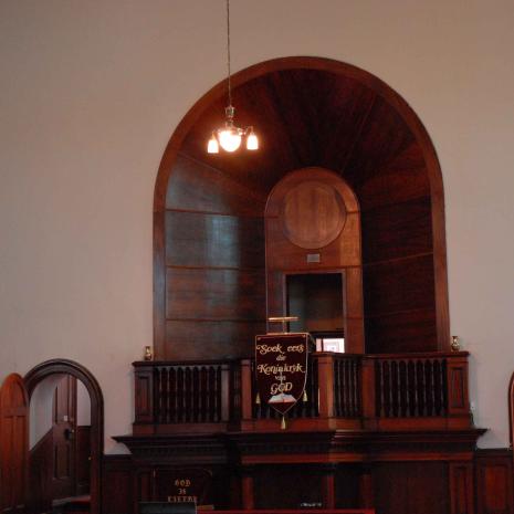 NC-COLESBERG-Nederduitse-Gereformeerde-Kerk_16