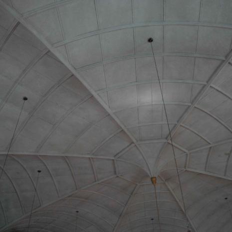 NC-COLESBERG-Nederduitse-Gereformeerde-Kerk_18