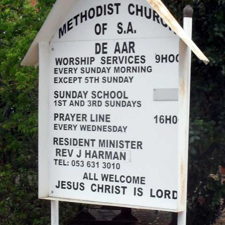 NC-DE-AAR-Methodist-Church_2