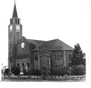 NC-DE-AAR-Moedergemeente-Nederduitse-Gereformeerde-Kerk_02