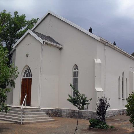 NC-DE-AAR-Moedergemeente-Nederduitse-Gereformeerde-Kerk_05