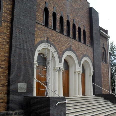 NC-DE-AAR-Moedergemeente-Nederduitse-Gereformeerde-Kerk_03