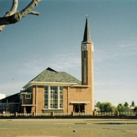 NC-DE-AAR-Noord-gemeemte-Nederduitse-Gereformeerde-Kerk_02