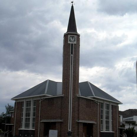 NC-DE-AAR-Noord-gemeemte-Nederduitse-Gereformeerde-Kerk_03